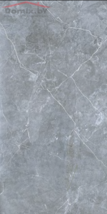 Керамогранит Грани Таганая Petra Northern Silver арт. GRS02-16 матовый (60х120)